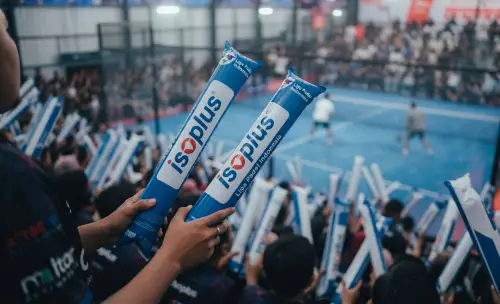 balon tepuk lamongan dengan detail warna tajam dan hasil maksimal