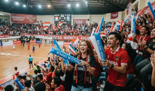 balon tepuk sidoarjo sebagai media branding