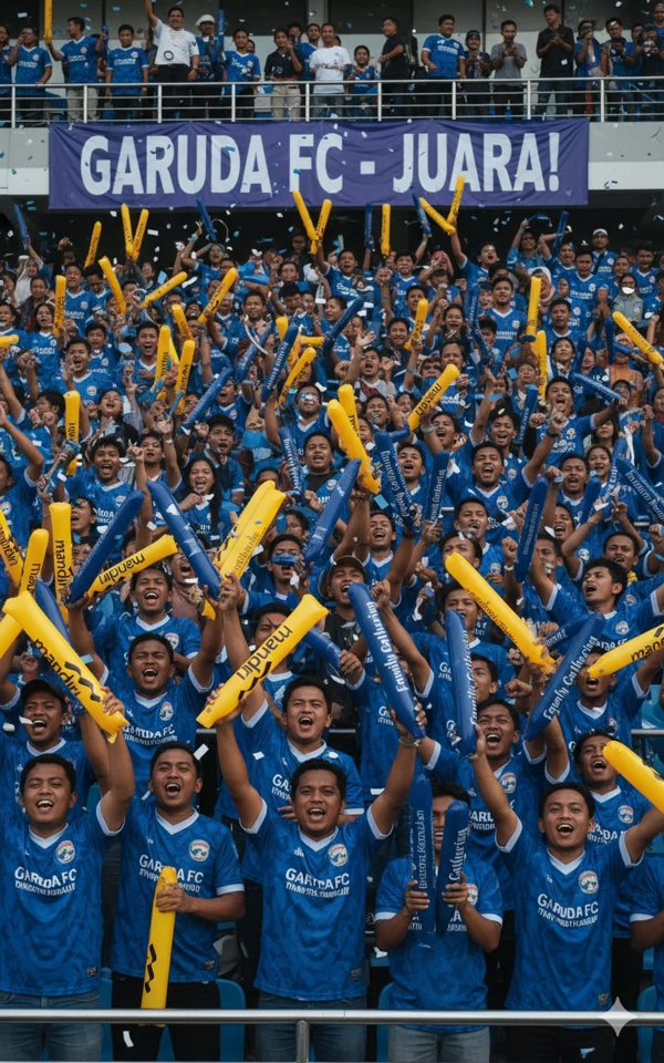 Jual Balon Tepuk Bogor