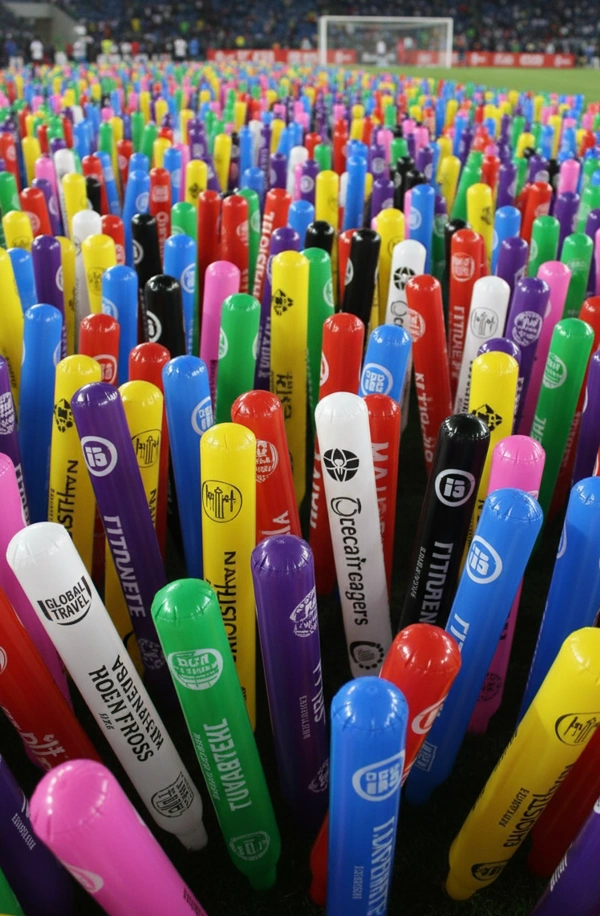 balon tepuk surabaya