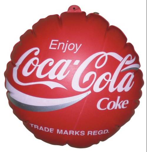 Balon koin