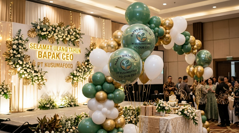 balon promosi bogor balon sablon