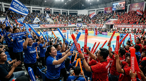 balon promosi karawang balon tepuk