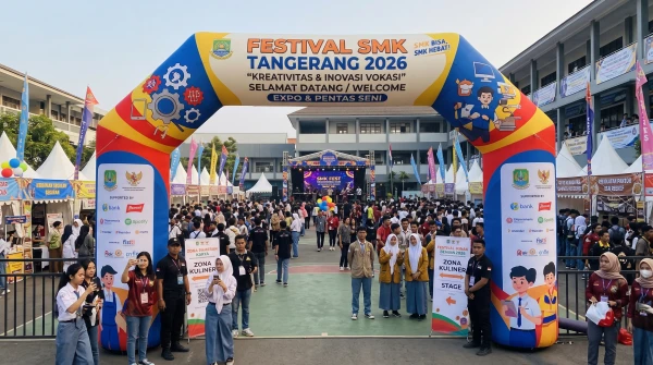 balon promosi balon gate