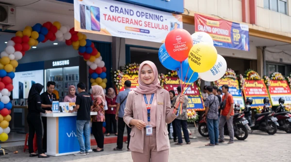 balon promosi balon sablon