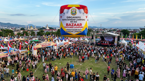 balon udara lampung kotak